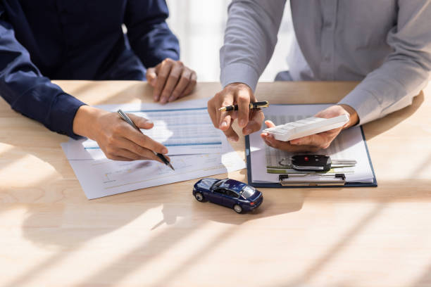 24/7 Emergency Sr22 Insurance experts in Mill Valley, CA