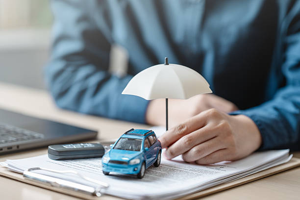 Reliable Sr22 Insurance contractor in Mill Valley, CA by Auto Insurance Axis