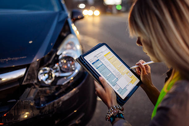Affordable Sr22 Insurance solutions in Mill Valley, CA