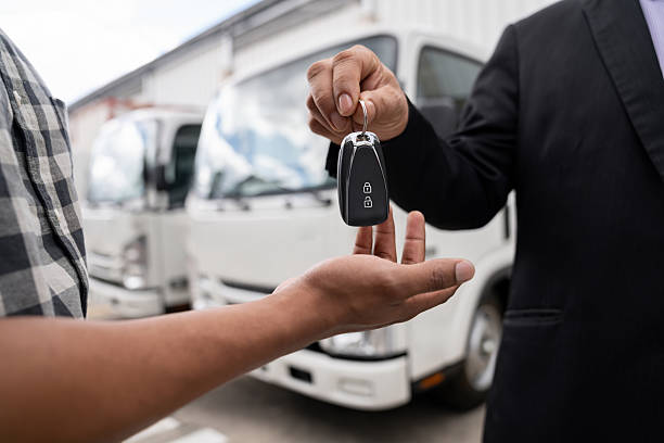 Top rated local Sr22 Insurance specialists in Mill Valley, CA